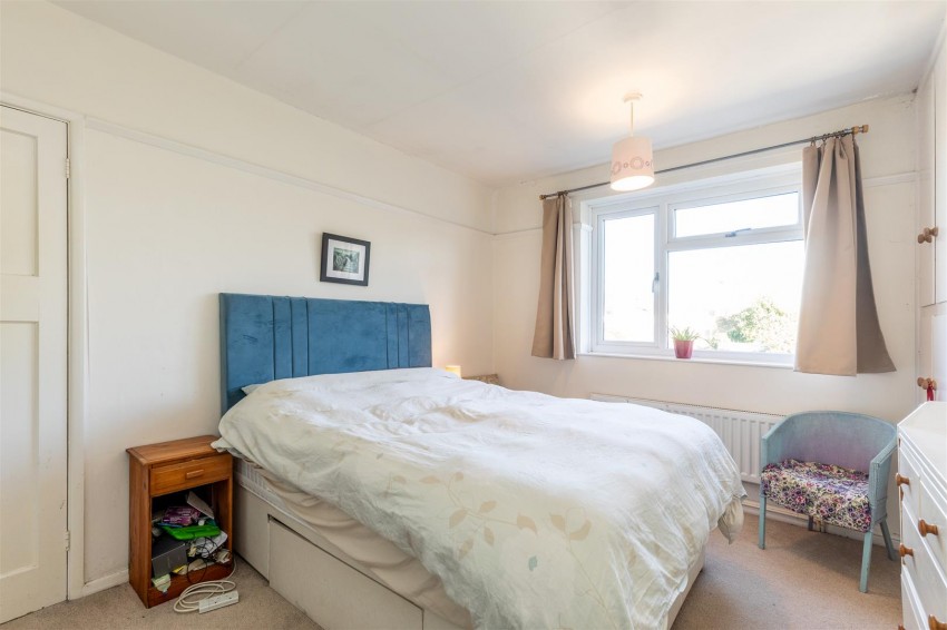 Images for Wellington Hill West, Westbury on Trym, Bristol BS9