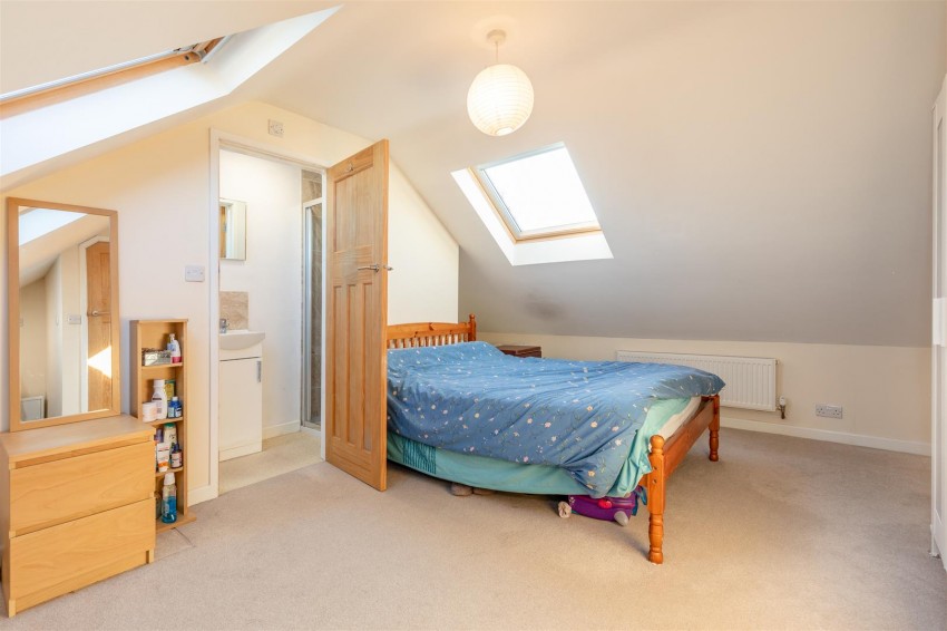 Images for Wellington Hill West, Westbury on Trym, Bristol BS9
