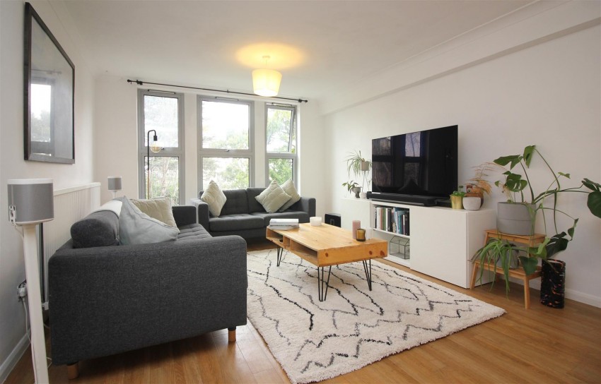 Images for Archfield Road, Cotham