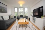 Images for Archfield Road, Cotham