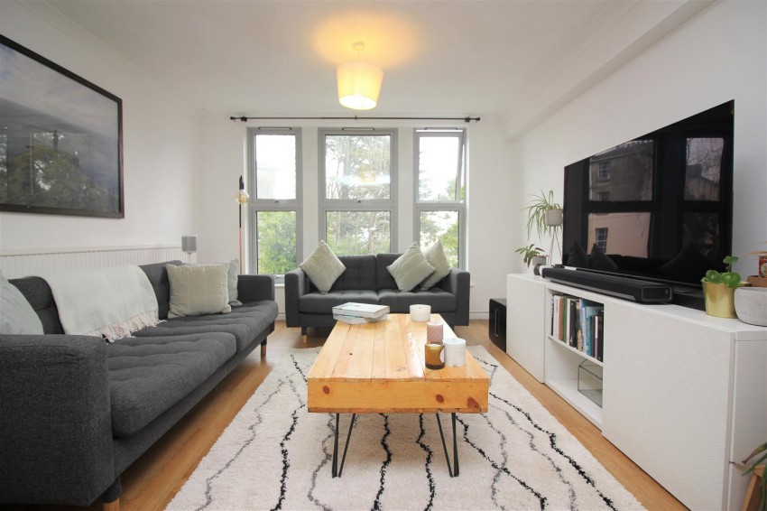 Images for Archfield Road, Cotham