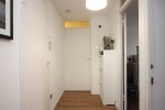 Images for Archfield Road, Cotham