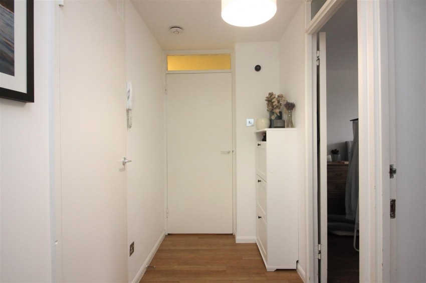 Images for Archfield Road, Cotham