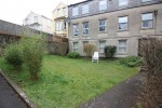 Images for Archfield Road, Cotham