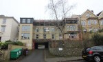 Images for Archfield Road, Cotham