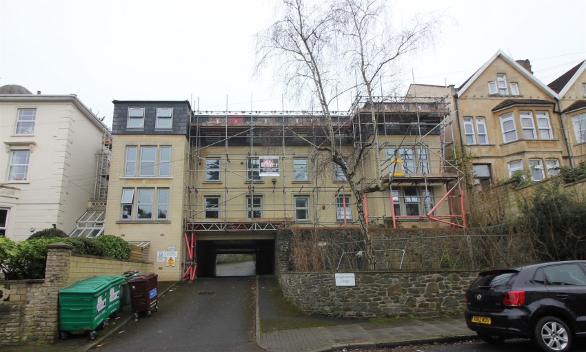 Images for Archfield Road, Cotham