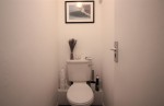 Images for Archfield Road, Cotham