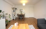 Images for Archfield Road, Cotham