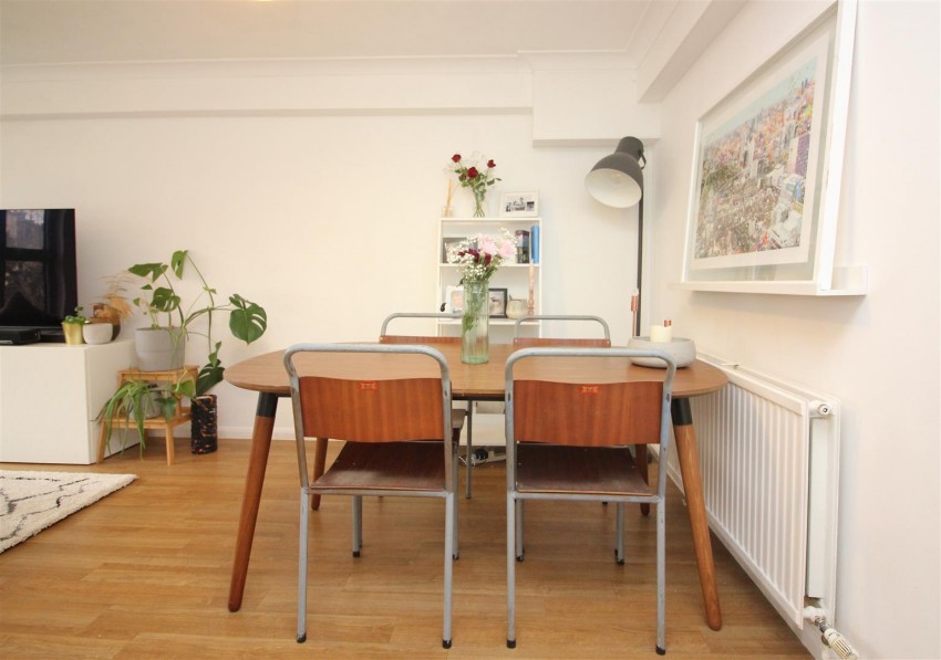Images for Archfield Road, Cotham