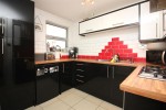 Images for Archfield Road, Cotham