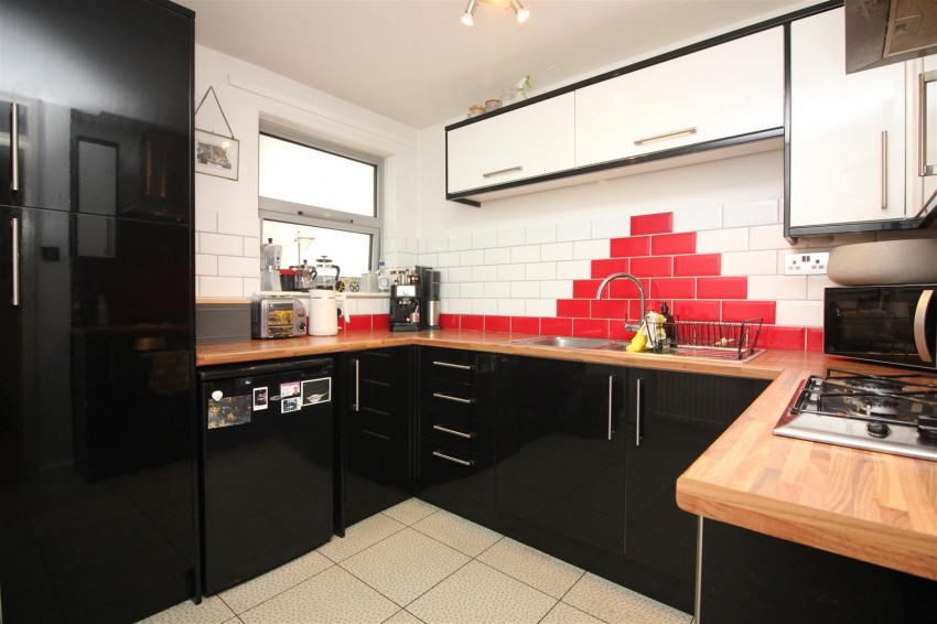 Images for Archfield Road, Cotham