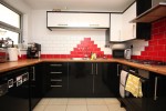 Images for Archfield Road, Cotham