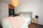 Images for Archfield Road, Cotham