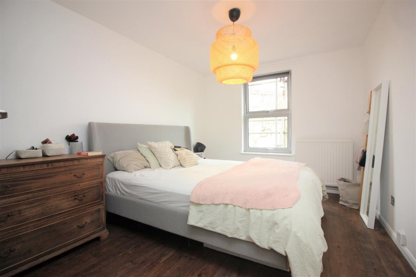 Images for Archfield Road, Cotham