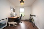 Images for Archfield Road, Cotham