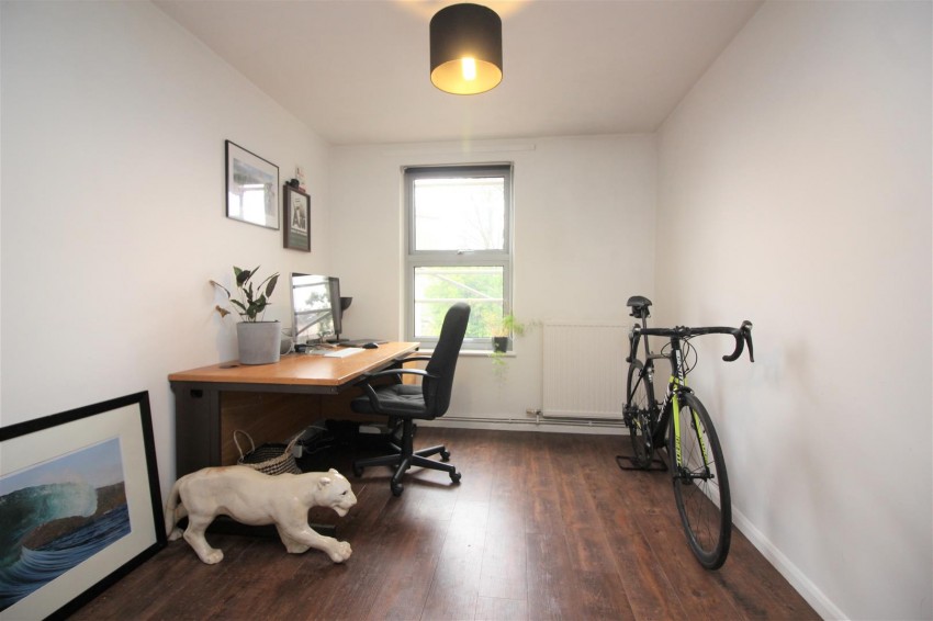 Images for Archfield Road, Cotham