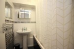 Images for Archfield Road, Cotham