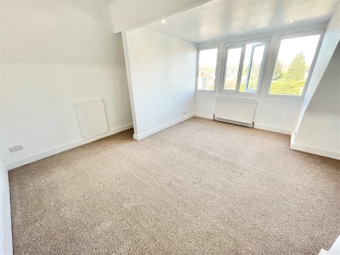 View Full Details for Shirehampton Road, Stoke Bishop, Bristol