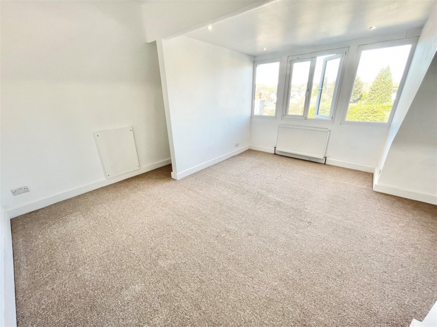 Images for Shirehampton Road, Stoke Bishop, Bristol