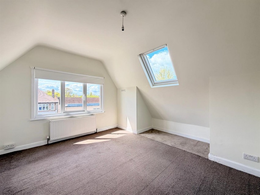 Images for Shirehampton Road, Stoke Bishop, Bristol