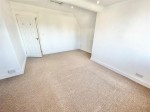 Images for Shirehampton Road, Stoke Bishop, Bristol