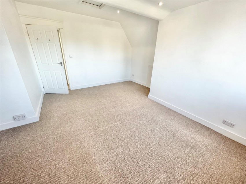 Images for Shirehampton Road, Stoke Bishop, Bristol