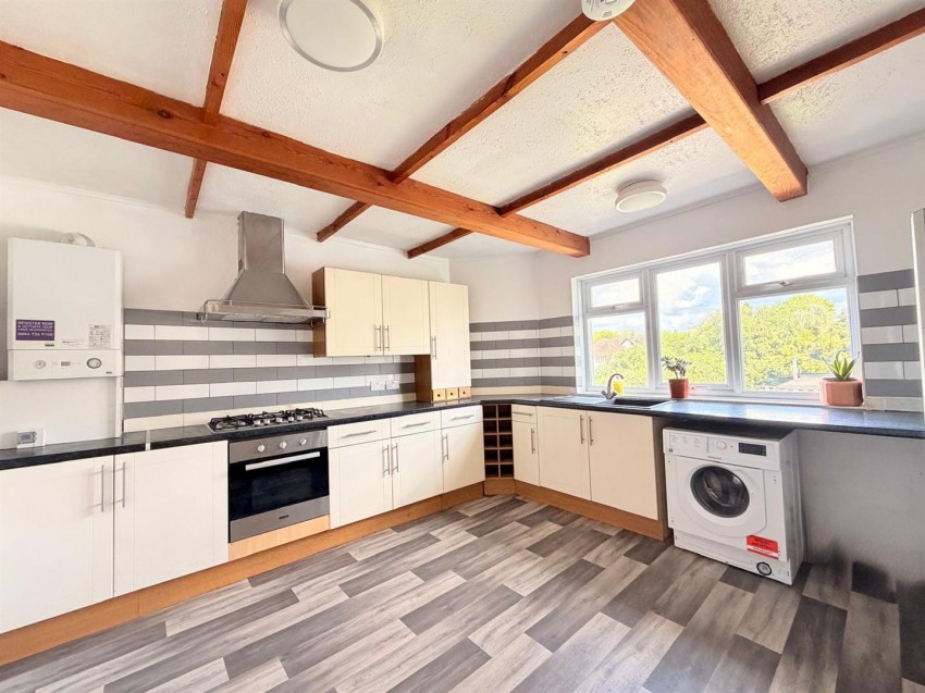 Images for Shirehampton Road, Stoke Bishop, Bristol