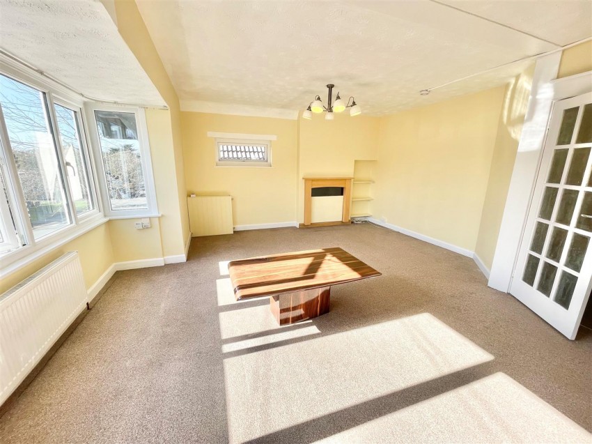 Images for Shirehampton Road, Stoke Bishop, Bristol