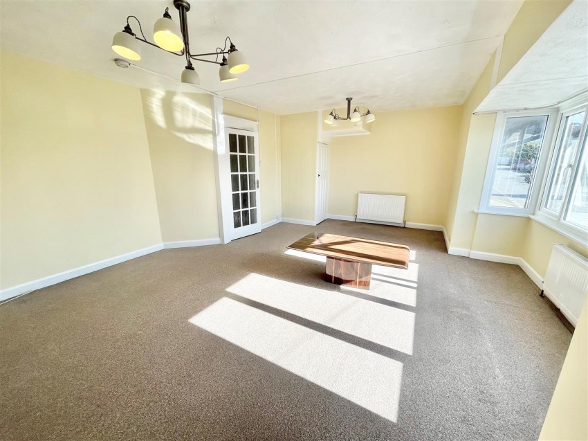 Images for Shirehampton Road, Stoke Bishop, Bristol