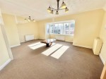 Images for Shirehampton Road, Stoke Bishop, Bristol