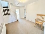 Images for Shirehampton Road, Stoke Bishop, Bristol