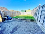Images for Shirehampton Road, Stoke Bishop, Bristol