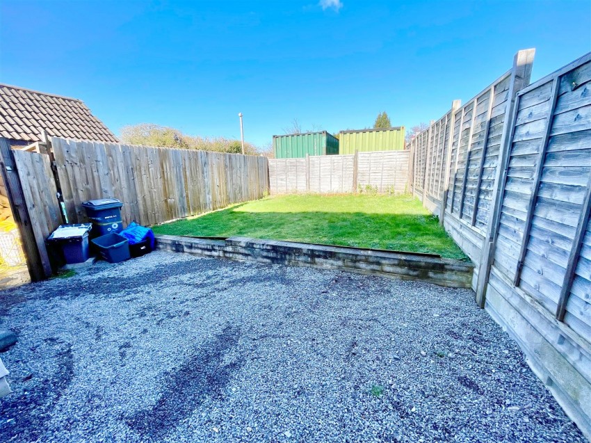 Images for Shirehampton Road, Stoke Bishop, Bristol
