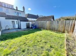 Images for Shirehampton Road, Stoke Bishop, Bristol