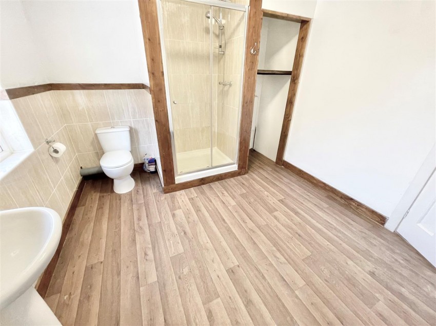 Images for Shirehampton Road, Stoke Bishop, Bristol