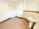Images for Shirehampton Road, Stoke Bishop, Bristol