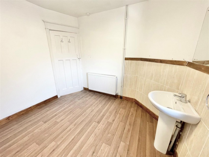 Images for Shirehampton Road, Stoke Bishop, Bristol