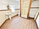 Images for Shirehampton Road, Stoke Bishop, Bristol