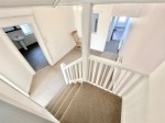 Images for Shirehampton Road, Stoke Bishop, Bristol