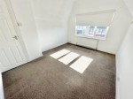 Images for Shirehampton Road, Stoke Bishop, Bristol