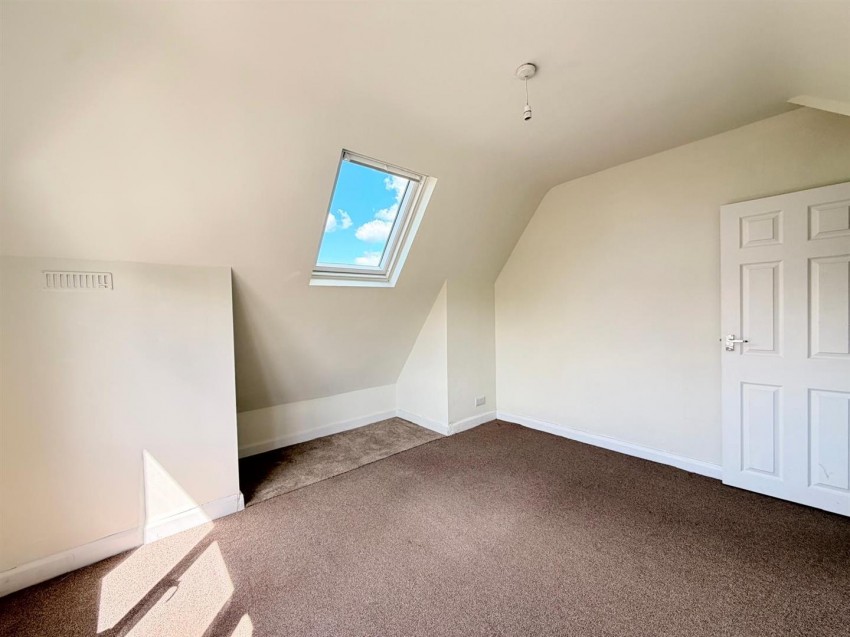 Images for Shirehampton Road, Stoke Bishop, Bristol