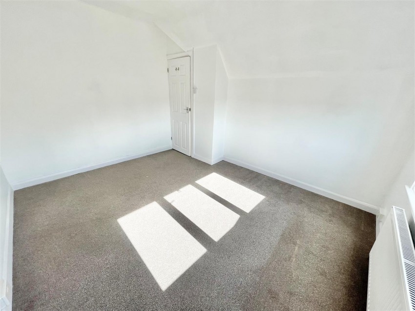 Images for Shirehampton Road, Stoke Bishop, Bristol