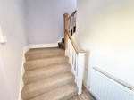 Images for Shirehampton Road, Stoke Bishop, Bristol