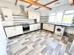 Images for Shirehampton Road, Stoke Bishop, Bristol