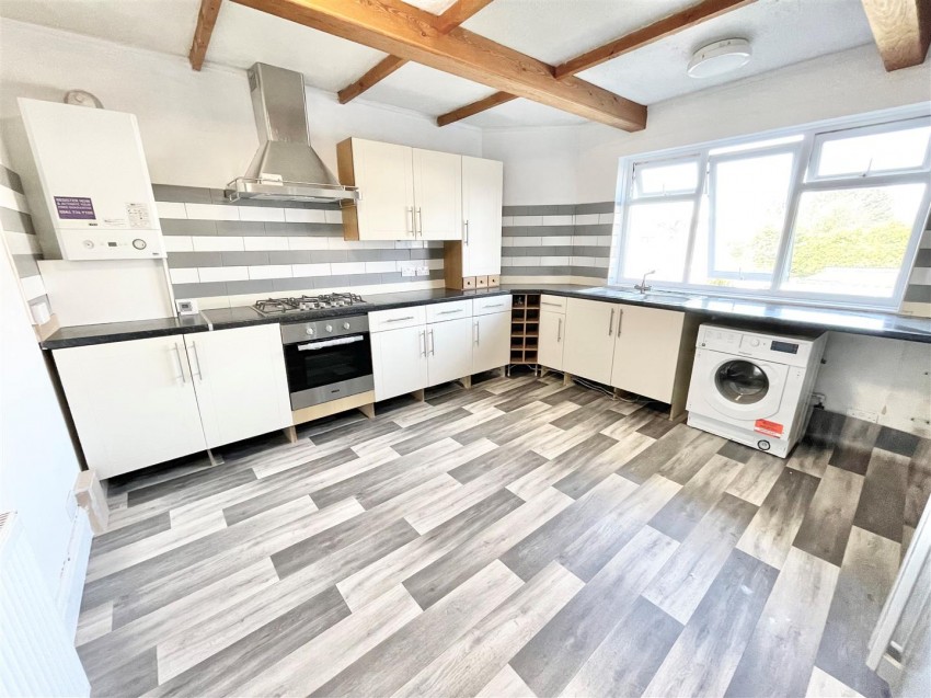 Images for Shirehampton Road, Stoke Bishop, Bristol