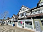 Images for Shirehampton Road, Stoke Bishop, Bristol