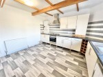 Images for Shirehampton Road, Stoke Bishop, Bristol