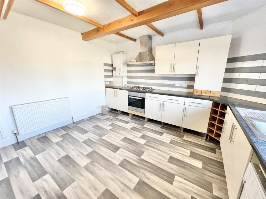 Images for Shirehampton Road, Stoke Bishop, Bristol