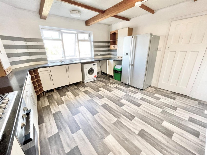 Images for Shirehampton Road, Stoke Bishop, Bristol