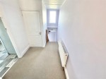 Images for Shirehampton Road, Stoke Bishop, Bristol